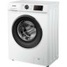 Washing machine Gorenje WNHVB60SES, 6kg/1000o/min in Podgorica Montenegro