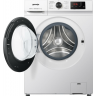 Washing machine Gorenje WNHVB60SES, 6kg/1000o/min in Podgorica Montenegro