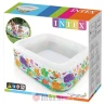 Intex 57471 Bazen 1.59mx1.59mx50cm