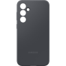 Samsung EF-PS711TBEGWW Galaxy S23 FE Silicone Case Grap в Черногории
