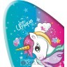 Mondo Mini daska za surf Unicorn