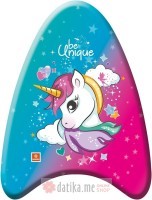 Mondo Mini daska za surf Unicorn