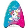 Mondo Mini daska za surf Unicorn