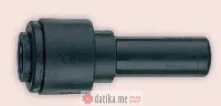 Ani Spojnica za pneumatiku redukovana 10x6mm 35/F 