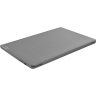 Lenovo IdeaPad 3 15ITL6 Intel Pentium Gold 7505/4GB/256GB SSD/Intel UHD/15.6" FHD, 82H800YYYA 