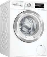 Bosch WAU28T90BY Masina za pranje vesa 9 kg/1400 okr