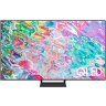 Samsung Q70B (2022) QLED TV 55" Ultra HD, 4K Quantum Procesor, Motion Xcelerator Turbo+, QE55Q70BATXXH in Podgorica Montenegro