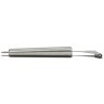 NAVA LJUSTILICA ACER 19cm