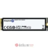 KINGSTON FURY Renegade G5 2TB PCIe 5.0 NVMe M.2 SSD