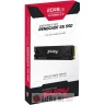 KINGSTON FURY Renegade G5 2TB PCIe 5.0 NVMe M.2 SSD