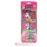 Igracka Filly 3 pack