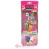 Igracka Filly 3 pack