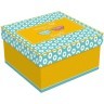 EASY LIFE SET DVIJE ZDJELE 15cm DAISY в Черногории