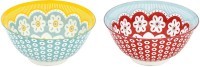 EASY LIFE SET DVIJE ZDJELE 15cm DAISY