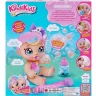 Moose Igracka Kindi Kids bubble sing poppi pearl doll
