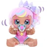 Moose Igracka Kindi Kids bubble sing poppi pearl doll
