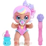 Moose Igracka Kindi Kids bubble sing poppi pearl doll