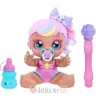 Moose Igracka Kindi Kids bubble sing poppi pearl doll