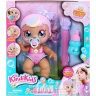 Moose Igracka Kindi Kids bubble sing poppi pearl doll