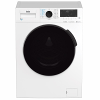 Beko HTV8716XO Mašina za pranje i sušenje veša 8 kg/5 kg