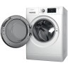 Washing machine Whirlpool FFWDD 107426 BSV EE 10kg/7kg/1400okr in Podgorica Montenegro