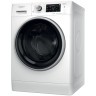 Washing machine Whirlpool FFWDD 107426 BSV EE 10kg/7kg/1400okr in Podgorica Montenegro