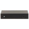 Dahua PFS3006-4ET-36 6-Port Fast Ethernet Switch  в Черногории