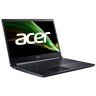 Acer Aspire A715 Ryzen 5 5500U/16GB/512GB SSD/GeForce RTX 3050/15.6" FHD​ in Podgorica Montenegro