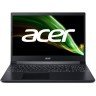 Acer Aspire A715 Ryzen 5 5500U/16GB/512GB SSD/GeForce RTX 3050/15.6" FHD​ 