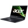 Acer Aspire A715 Ryzen 5 5500U/16GB/512GB SSD/GeForce RTX 3050/15.6" FHD​ in Podgorica Montenegro
