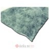 PAPILLON Agrotekstil platno zaštita od hladnoće 30gr/m2 1,6x10m в Черногории