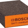 Bosch GST 700 Testera ubodna 500W + abrazivi + T144D +Torba