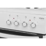 Vivax FC-04602 WH Elektricni sporet, 60cm 