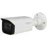 Kamere za video nadzor Dahua HAC-HFW2249T-I8-A-NI-0360B HDCVI 2MP 