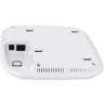 D-Link DAP-2610 Wireless AC1300 Wave 2 DualBand PoE Access Point in Podgorica Montenegro