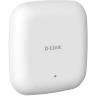 D-Link DAP-2610 Wireless AC1300 Wave 2 DualBand PoE Access Point in Podgorica Montenegro