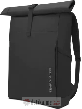 Lenovo IdeaPad Gaming Torba 16" в Черногории