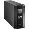 APC Back UPS Pro BR 900VA/540W, 6 Outlets, AVR, LCD Interface in Podgorica Montenegro