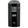 APC Back UPS Pro BR 900VA/540W, 6 Outlets, AVR, LCD Interface in Podgorica Montenegro