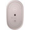 DELL MS3320W Mobile Wireless Mouse 