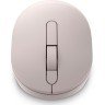 DELL MS3320W Mobile Wireless Mouse 