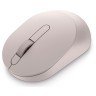 DELL MS3320W Mobile Wireless Mouse 