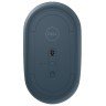 DELL MS3320W Mobile Wireless Mouse 