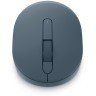 DELL MS3320W Mobile Wireless Mouse  в Черногории