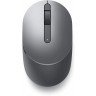 DELL MS3320W Mobile Wireless Mouse 