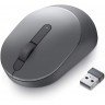 DELL MS3320W Mobile Wireless Mouse 