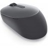 DELL MS3320W Mobile Wireless Mouse 