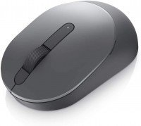DELL MS3320W Mobile Wireless Mouse 