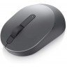 DELL MS3320W Mobile Wireless Mouse 