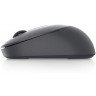 DELL MS3320W Mobile Wireless Mouse 